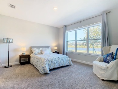 Price Adjustment on this Popular and spacious BRAVA model built on Stonegate Golf Club in Florida - for sale on GolfHomes.com, golf home, golf lot