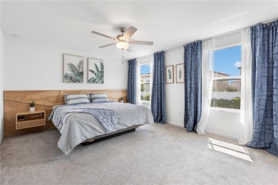 Beautifully Updated 4-Bedroom Home with Granite Kitchen in on Silverado Golf and Country Club in Florida - for sale on GolfHomes.com, golf home, golf lot