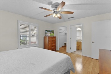 TURNKEY Beauty Awaits You!
If you're searching for a move-in on El Diablo Executive Golf Course in Florida - for sale on GolfHomes.com, golf home, golf lot