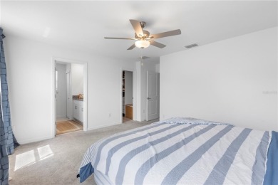 Beautifully Updated 4-Bedroom Home with Granite Kitchen in on Silverado Golf and Country Club in Florida - for sale on GolfHomes.com, golf home, golf lot