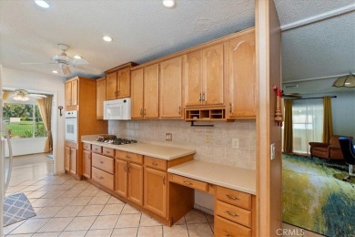 For more information contact Stephanie at .Welcome to this on Date Palm Country Club in California - for sale on GolfHomes.com, golf home, golf lot