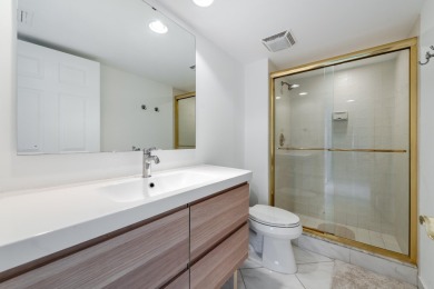 Priced to Sale!!! Coveted 2 bed/2/bath  plus Den Corner Bobby on Gleneagles Golf and Country Club in Florida - for sale on GolfHomes.com, golf home, golf lot