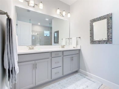 Price Adjustment on this Popular and spacious BRAVA model built on Stonegate Golf Club in Florida - for sale on GolfHomes.com, golf home, golf lot