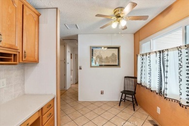 For more information contact Stephanie at .Welcome to this on Date Palm Country Club in California - for sale on GolfHomes.com, golf home, golf lot
