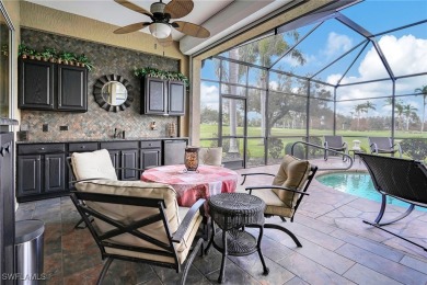 Location, location, location. This single family Executive pool on Legends Golf and Country Club in Florida - for sale on GolfHomes.com, golf home, golf lot