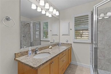 TURNKEY Beauty Awaits You!
If you're searching for a move-in on El Diablo Executive Golf Course in Florida - for sale on GolfHomes.com, golf home, golf lot