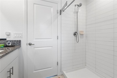 Beautifully Updated 4-Bedroom Home with Granite Kitchen in on Silverado Golf and Country Club in Florida - for sale on GolfHomes.com, golf home, golf lot