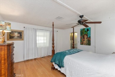 For more information contact Stephanie at .Welcome to this on Date Palm Country Club in California - for sale on GolfHomes.com, golf home, golf lot