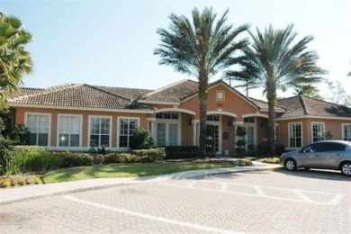 Affordable 2br/1ba Condo With Nice Views Of The Pond. Could Be A on Royal St. Augustine Golf and Country Club in Florida - for sale on GolfHomes.com, golf home, golf lot