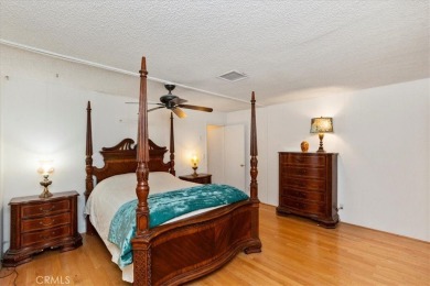 For more information contact Stephanie at .Welcome to this on Date Palm Country Club in California - for sale on GolfHomes.com, golf home, golf lot