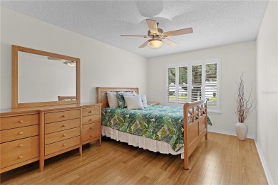 TURNKEY Beauty Awaits You!
If you're searching for a move-in on El Diablo Executive Golf Course in Florida - for sale on GolfHomes.com, golf home, golf lot