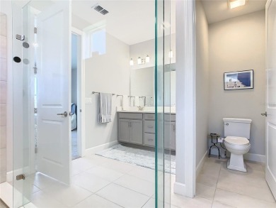 Price Adjustment on this Popular and spacious BRAVA model built on Stonegate Golf Club in Florida - for sale on GolfHomes.com, golf home, golf lot