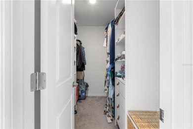 Beautifully Updated 4-Bedroom Home with Granite Kitchen in on Silverado Golf and Country Club in Florida - for sale on GolfHomes.com, golf home, golf lot