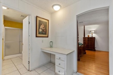 For more information contact Stephanie at .Welcome to this on Date Palm Country Club in California - for sale on GolfHomes.com, golf home, golf lot