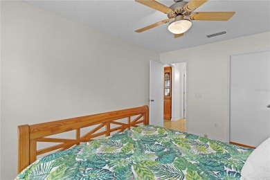 TURNKEY Beauty Awaits You!
If you're searching for a move-in on El Diablo Executive Golf Course in Florida - for sale on GolfHomes.com, golf home, golf lot