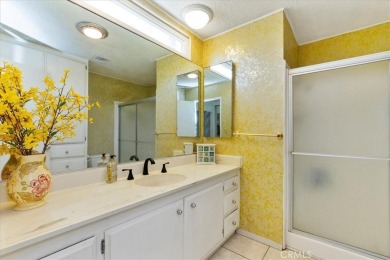 For more information contact Stephanie at .Welcome to this on Date Palm Country Club in California - for sale on GolfHomes.com, golf home, golf lot