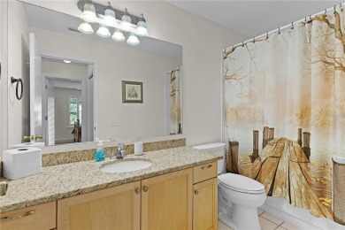 TURNKEY Beauty Awaits You!
If you're searching for a move-in on El Diablo Executive Golf Course in Florida - for sale on GolfHomes.com, golf home, golf lot