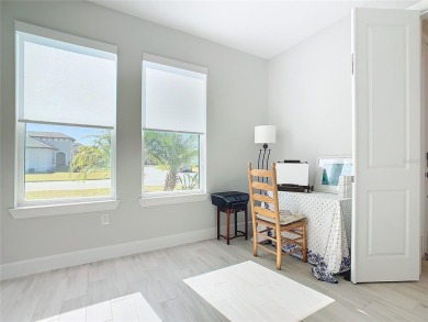 Price Adjustment on this Popular and spacious BRAVA model built on Stonegate Golf Club in Florida - for sale on GolfHomes.com, golf home, golf lot
