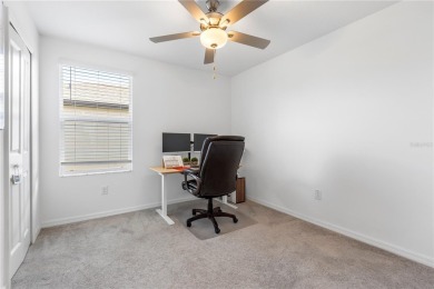 Beautifully Updated 4-Bedroom Home with Granite Kitchen in on Silverado Golf and Country Club in Florida - for sale on GolfHomes.com, golf home, golf lot