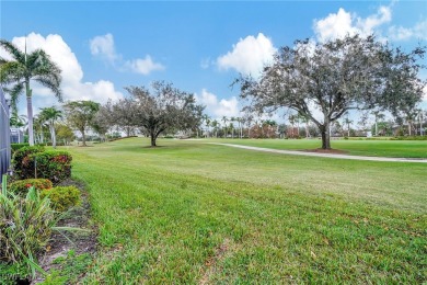 Location, location, location. This single family Executive pool on Legends Golf and Country Club in Florida - for sale on GolfHomes.com, golf home, golf lot