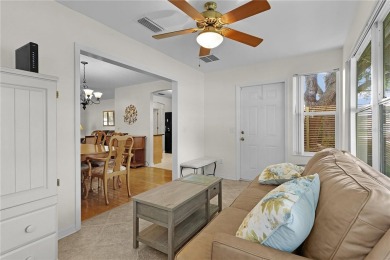 TURNKEY Beauty Awaits You!
If you're searching for a move-in on El Diablo Executive Golf Course in Florida - for sale on GolfHomes.com, golf home, golf lot