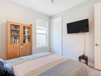 Price Adjustment on this Popular and spacious BRAVA model built on Stonegate Golf Club in Florida - for sale on GolfHomes.com, golf home, golf lot