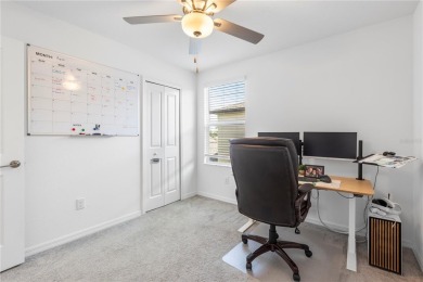 Beautifully Updated 4-Bedroom Home with Granite Kitchen in on Silverado Golf and Country Club in Florida - for sale on GolfHomes.com, golf home, golf lot