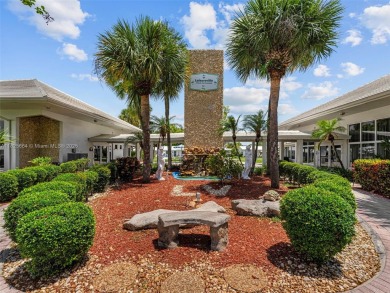 Gorgeous fully renovated single-family home in the heart of on Leisureville Community Association in Florida - for sale on GolfHomes.com, golf home, golf lot
