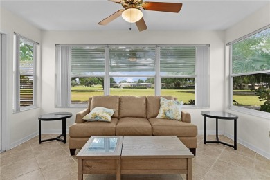 TURNKEY Beauty Awaits You!
If you're searching for a move-in on El Diablo Executive Golf Course in Florida - for sale on GolfHomes.com, golf home, golf lot