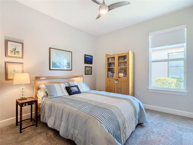 Price Adjustment on this Popular and spacious BRAVA model built on Stonegate Golf Club in Florida - for sale on GolfHomes.com, golf home, golf lot