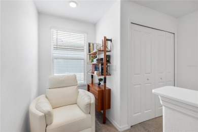 Beautifully Updated 4-Bedroom Home with Granite Kitchen in on Silverado Golf and Country Club in Florida - for sale on GolfHomes.com, golf home, golf lot