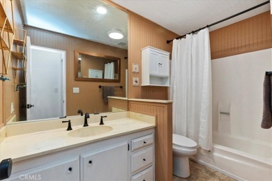 For more information contact Stephanie at .Welcome to this on Date Palm Country Club in California - for sale on GolfHomes.com, golf home, golf lot