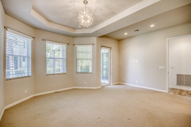 SPECTACULAR golf course views & maintenance-free luxury living on Jupiter Country Club in Florida - for sale on GolfHomes.com, golf home, golf lot