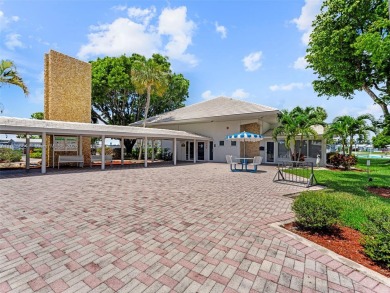 Gorgeous fully renovated single-family home in the heart of on Leisureville Community Association in Florida - for sale on GolfHomes.com, golf home, golf lot