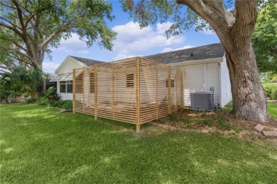 TURNKEY Beauty Awaits You!
If you're searching for a move-in on El Diablo Executive Golf Course in Florida - for sale on GolfHomes.com, golf home, golf lot
