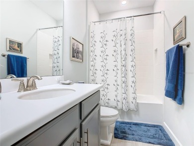 Price Adjustment on this Popular and spacious BRAVA model built on Stonegate Golf Club in Florida - for sale on GolfHomes.com, golf home, golf lot