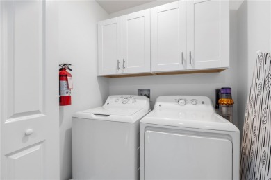 Beautifully Updated 4-Bedroom Home with Granite Kitchen in on Silverado Golf and Country Club in Florida - for sale on GolfHomes.com, golf home, golf lot