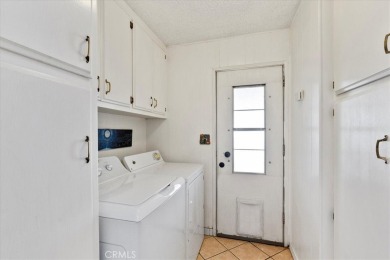 For more information contact Stephanie at .Welcome to this on Date Palm Country Club in California - for sale on GolfHomes.com, golf home, golf lot