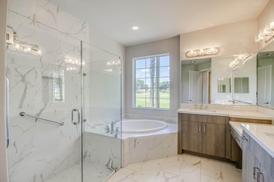 SPECTACULAR golf course views & maintenance-free luxury living on Jupiter Country Club in Florida - for sale on GolfHomes.com, golf home, golf lot