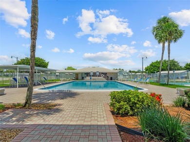 Gorgeous fully renovated single-family home in the heart of on Leisureville Community Association in Florida - for sale on GolfHomes.com, golf home, golf lot