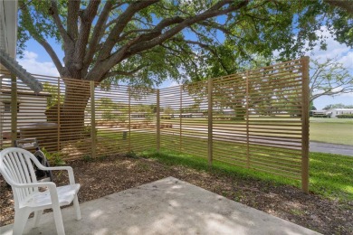 TURNKEY Beauty Awaits You!
If you're searching for a move-in on El Diablo Executive Golf Course in Florida - for sale on GolfHomes.com, golf home, golf lot