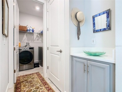 Price Adjustment on this Popular and spacious BRAVA model built on Stonegate Golf Club in Florida - for sale on GolfHomes.com, golf home, golf lot
