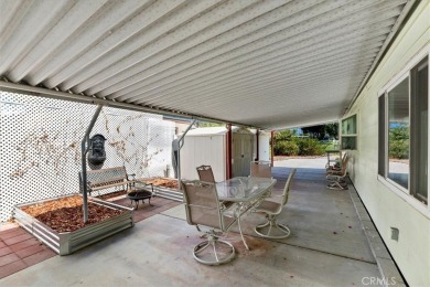 For more information contact Stephanie at .Welcome to this on Date Palm Country Club in California - for sale on GolfHomes.com, golf home, golf lot