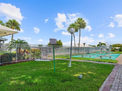 Gorgeous fully renovated single-family home in the heart of on Leisureville Community Association in Florida - for sale on GolfHomes.com, golf home, golf lot