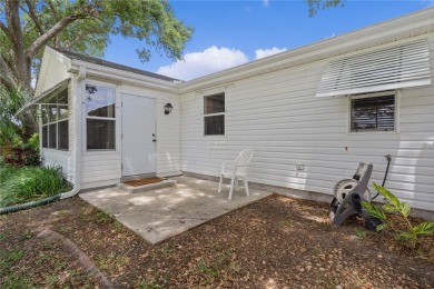 TURNKEY Beauty Awaits You!
If you're searching for a move-in on El Diablo Executive Golf Course in Florida - for sale on GolfHomes.com, golf home, golf lot