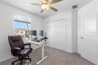 Beautifully Updated 4-Bedroom Home with Granite Kitchen in on Silverado Golf and Country Club in Florida - for sale on GolfHomes.com, golf home, golf lot