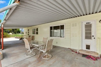 For more information contact Stephanie at .Welcome to this on Date Palm Country Club in California - for sale on GolfHomes.com, golf home, golf lot