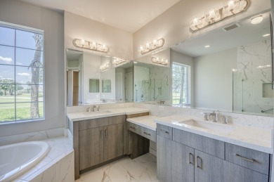 SPECTACULAR golf course views & maintenance-free luxury living on Jupiter Country Club in Florida - for sale on GolfHomes.com, golf home, golf lot