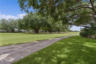 TURNKEY Beauty Awaits You!
If you're searching for a move-in on El Diablo Executive Golf Course in Florida - for sale on GolfHomes.com, golf home, golf lot