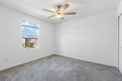 Beautifully Updated 4-Bedroom Home with Granite Kitchen in on Silverado Golf and Country Club in Florida - for sale on GolfHomes.com, golf home, golf lot